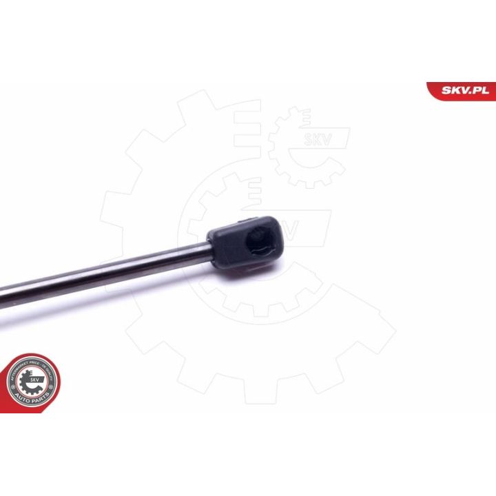 Dujinė spyruoklė, bagažinė ESEN SKV 52SKV672