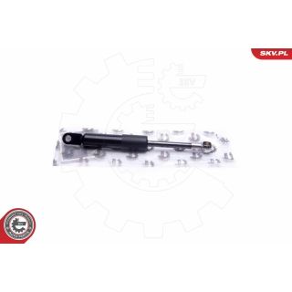 Dujinė spyruoklė, bagažinė ESEN SKV 52SKV703