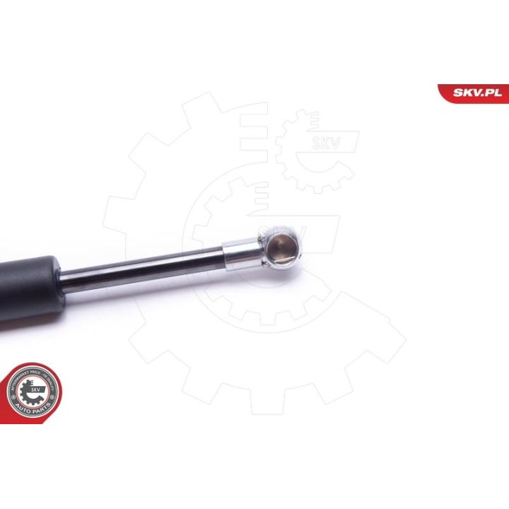 Dujinė spyruoklė, bagažinė ESEN SKV 52SKV703