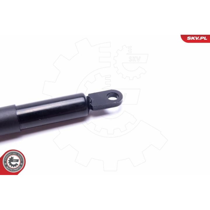 Dujinė spyruoklė, bagažinė ESEN SKV 52SKV703