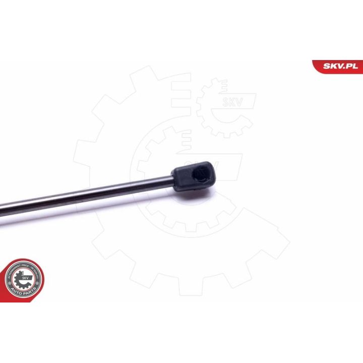 Dujinė spyruoklė, bagažinė ESEN SKV 52SKV704