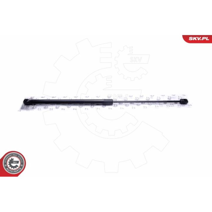 Dujinė spyruoklė, bagažinė ESEN SKV 52SKV705