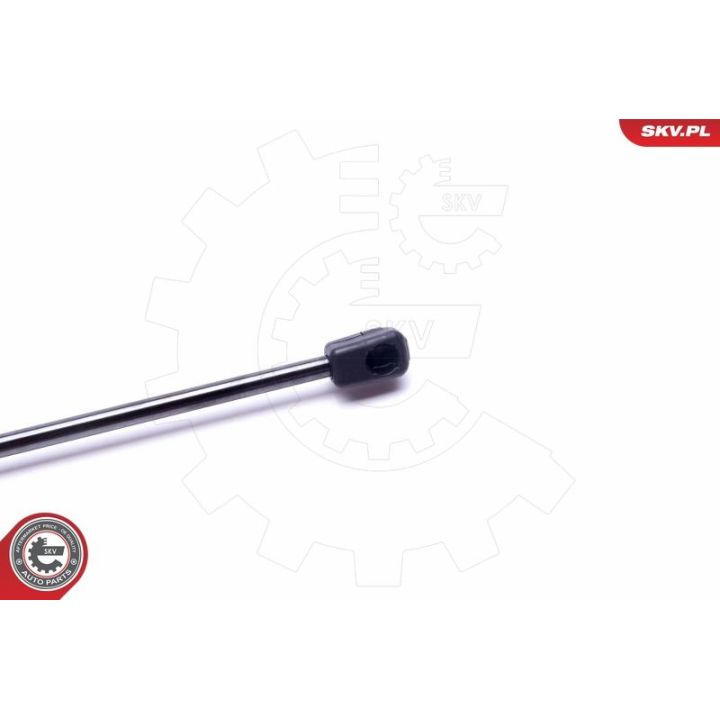 Dujinė spyruoklė, bagažinė ESEN SKV 52SKV705