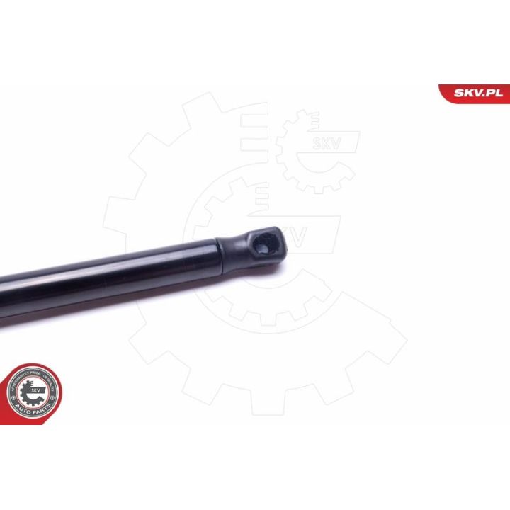 Dujinė spyruoklė, bagažinė ESEN SKV 52SKV705