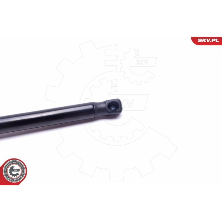 Dujinė spyruoklė, bagažinė ESEN SKV 52SKV706