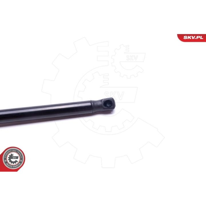 Dujinė spyruoklė, bagažinė ESEN SKV 52SKV708