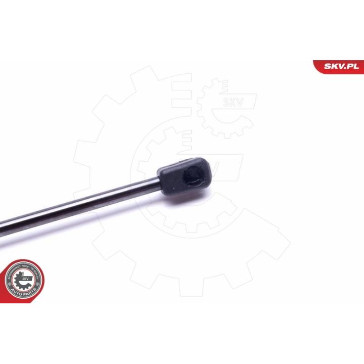 Dujinė spyruoklė, bagažinė ESEN SKV 52SKV722