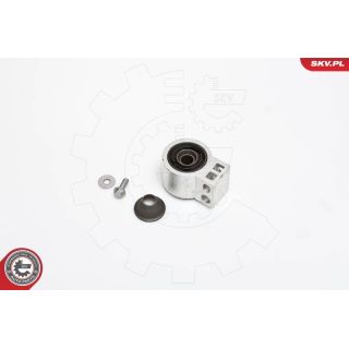 Valdymo svirties/išilginių svirčių įvorė ESEN SKV 04SKV008