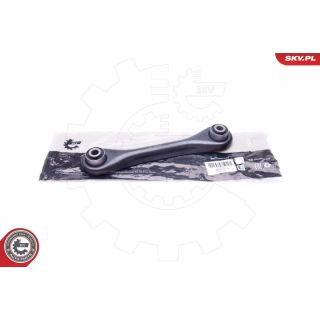 Vikšro valdymo svirtis ESEN SKV 04SKV616