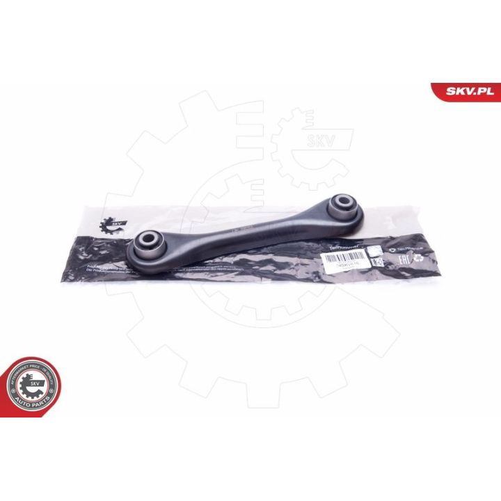 Vikšro valdymo svirtis ESEN SKV 04SKV616