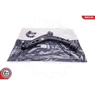 Vikšro valdymo svirtis ESEN SKV 04SKV618