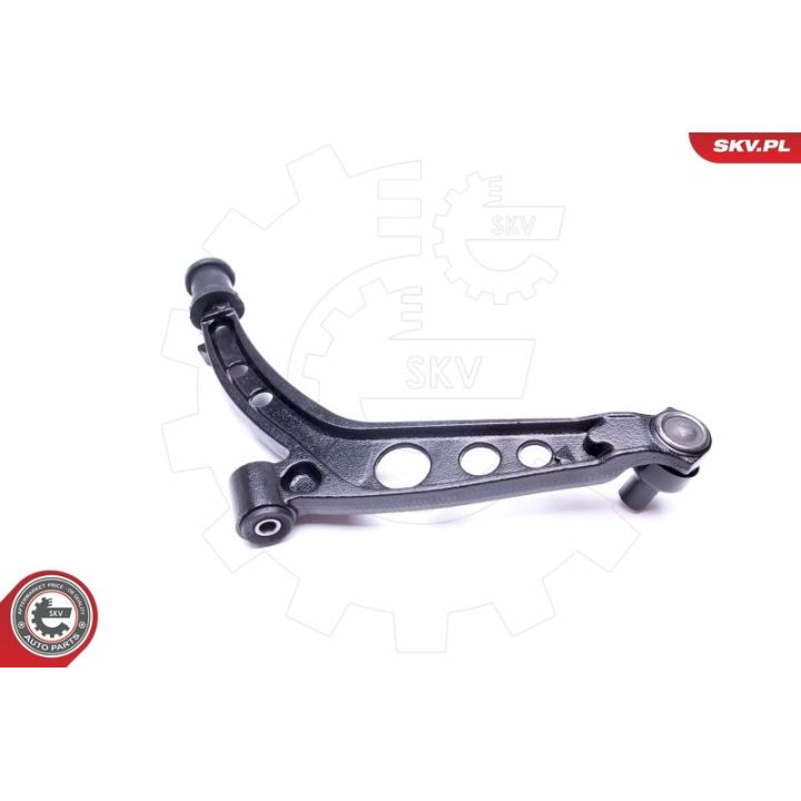 Vikšro valdymo svirtis ESEN SKV 04SKV619