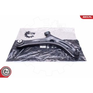 Vikšro valdymo svirtis ESEN SKV 04SKV621