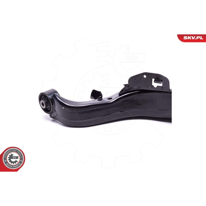 Vikšro valdymo svirtis ESEN SKV 04SKV626