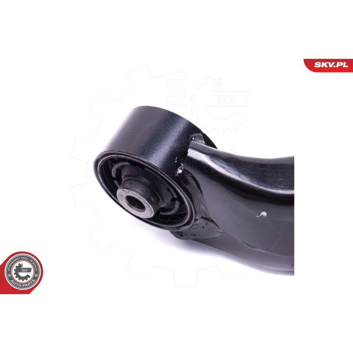 Vikšro valdymo svirtis ESEN SKV 04SKV626