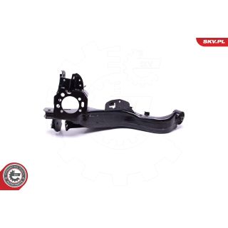 Vikšro valdymo svirtis ESEN SKV 04SKV627