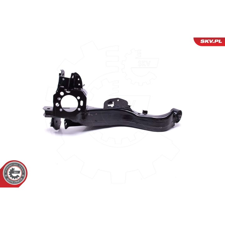 Vikšro valdymo svirtis ESEN SKV 04SKV627