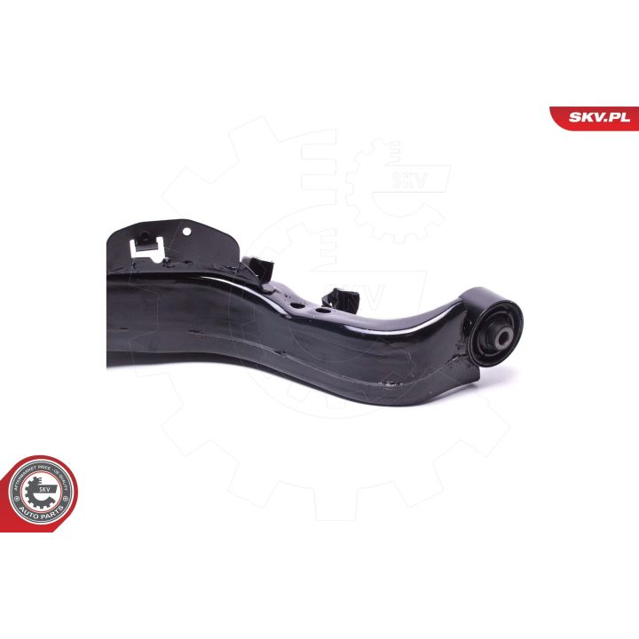 Vikšro valdymo svirtis ESEN SKV 04SKV627