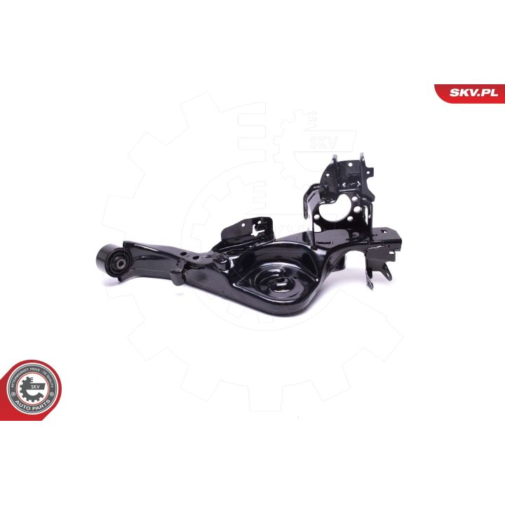 Vikšro valdymo svirtis ESEN SKV 04SKV627