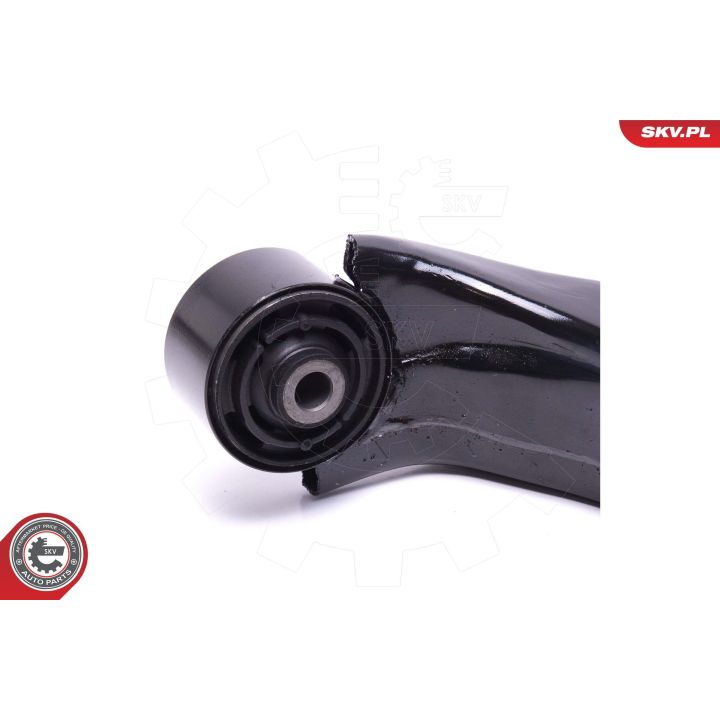 Vikšro valdymo svirtis ESEN SKV 04SKV627