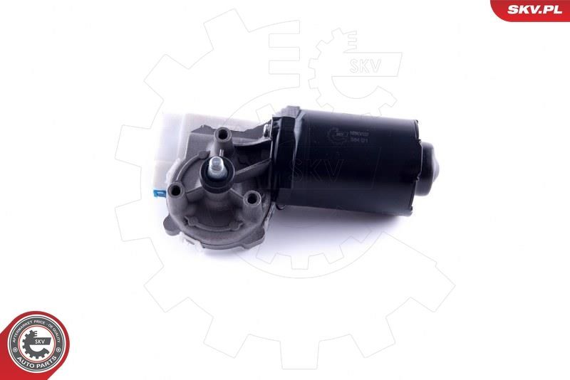 Valytuvo variklis ESEN SKV 19SKV122