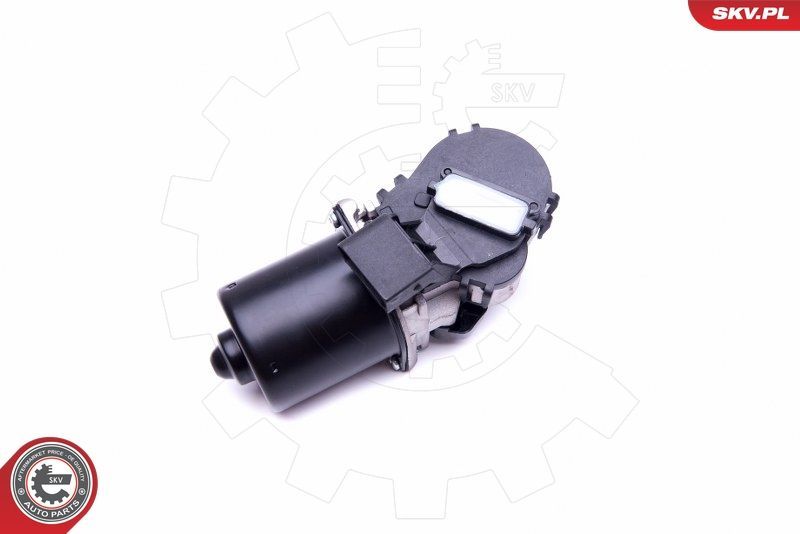 Valytuvo variklis ESEN SKV 19SKV157