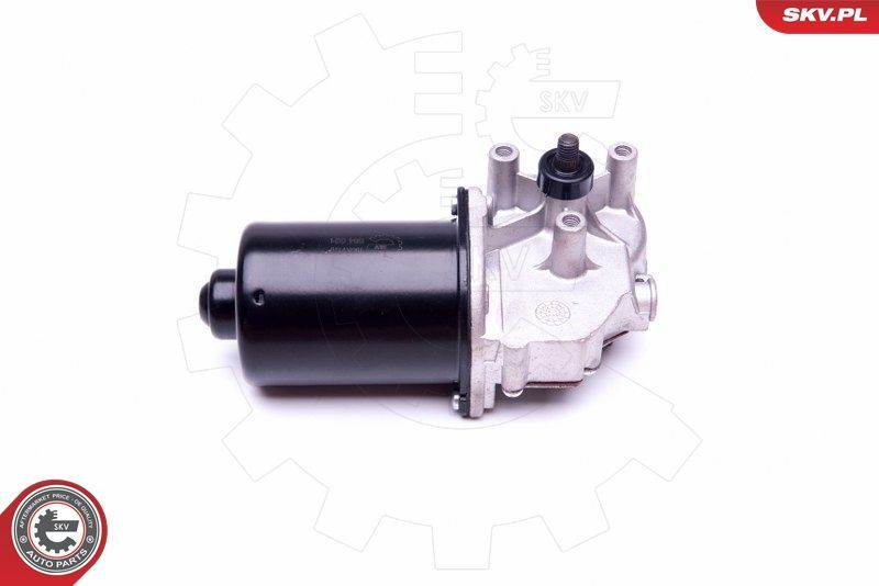 Valytuvo variklis ESEN SKV 19SKV170