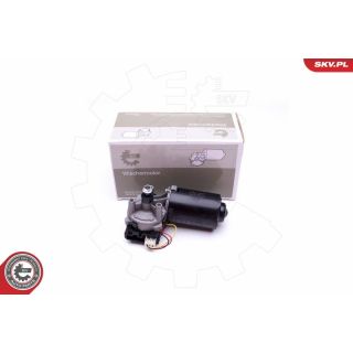 Valytuvo variklis ESEN SKV 19SKV171