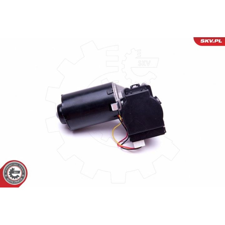 Valytuvo variklis ESEN SKV 19SKV171