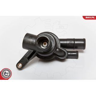 Termostatas, aušinimo skystis ESEN SKV 20SKV007