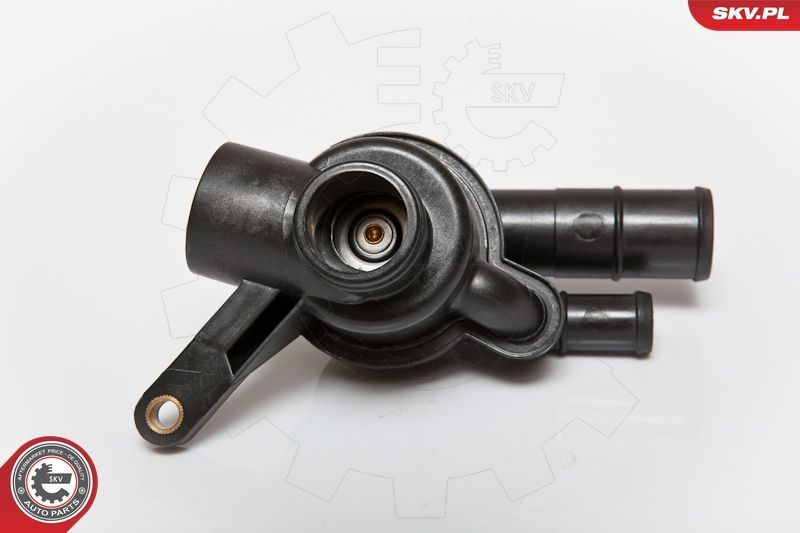 Termostatas, aušinimo skystis ESEN SKV 20SKV007