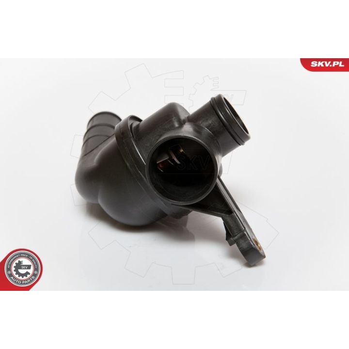 Termostatas, aušinimo skystis ESEN SKV 20SKV007