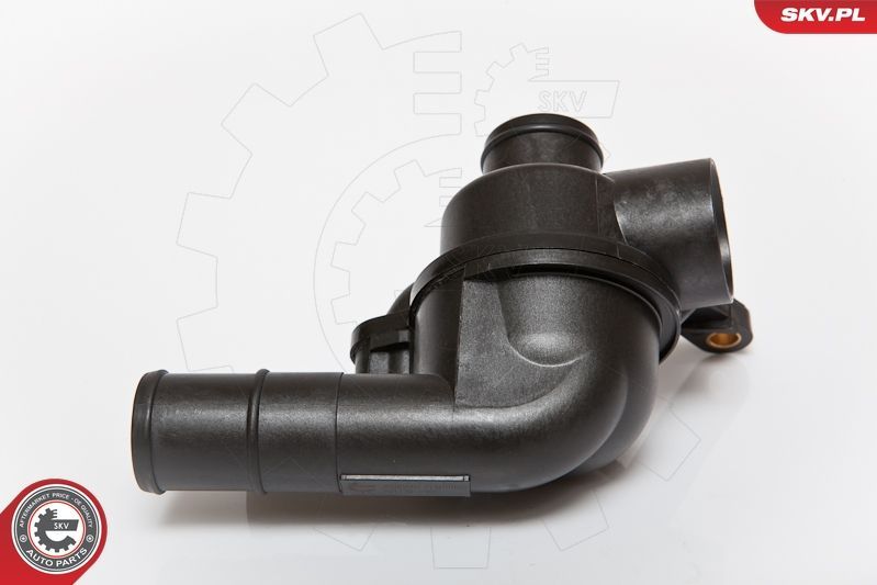 Termostatas, aušinimo skystis ESEN SKV 20SKV007