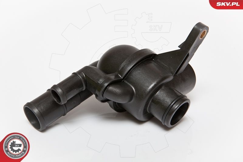 Termostatas, aušinimo skystis ESEN SKV 20SKV007