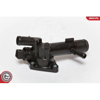 Termostatas, aušinimo skystis ESEN SKV 20SKV013