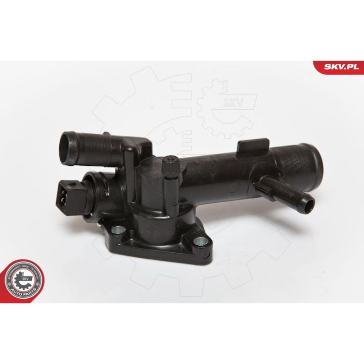 Termostatas, aušinimo skystis ESEN SKV 20SKV013