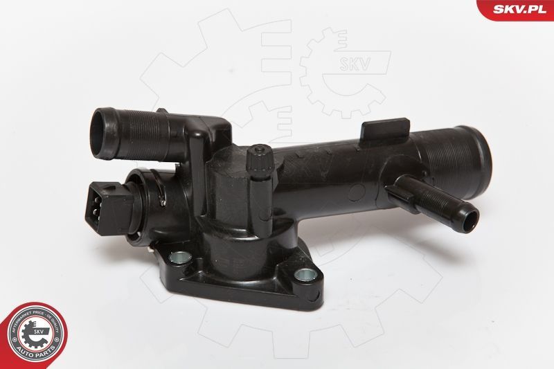 Termostatas, aušinimo skystis ESEN SKV 20SKV013