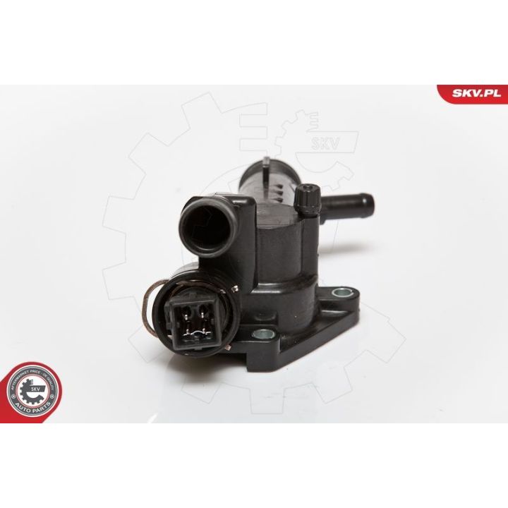 Termostatas, aušinimo skystis ESEN SKV 20SKV013