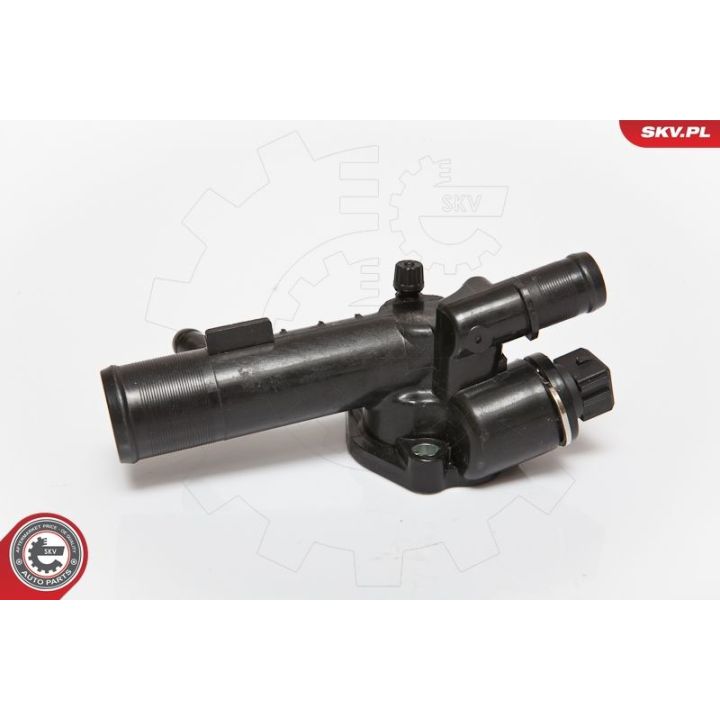 Termostatas, aušinimo skystis ESEN SKV 20SKV013