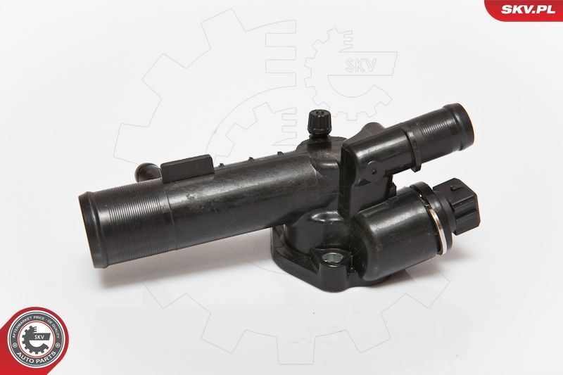 Termostatas, aušinimo skystis ESEN SKV 20SKV013