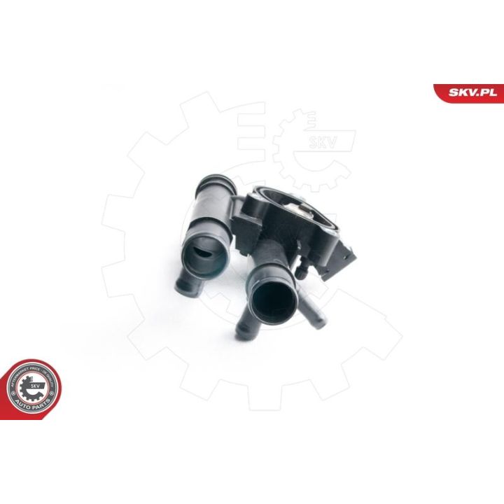 Termostatas, aušinimo skystis ESEN SKV 20SKV039