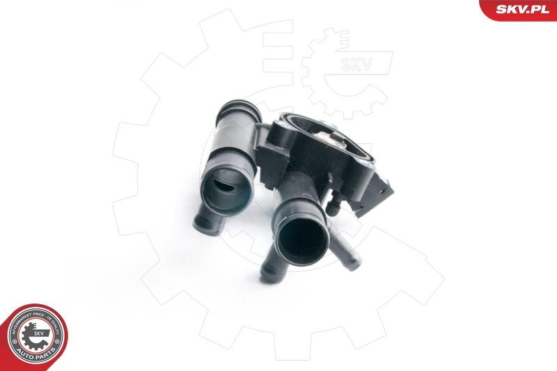 Termostatas, aušinimo skystis ESEN SKV 20SKV039