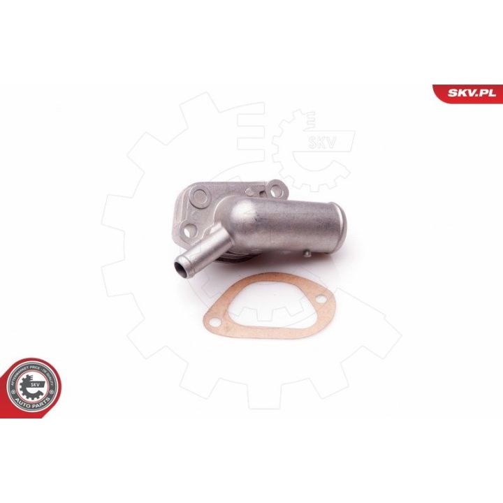 Termostatas, aušinimo skystis ESEN SKV 20SKV050