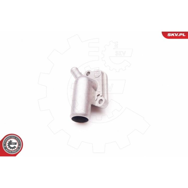 Termostatas, aušinimo skystis ESEN SKV 20SKV050