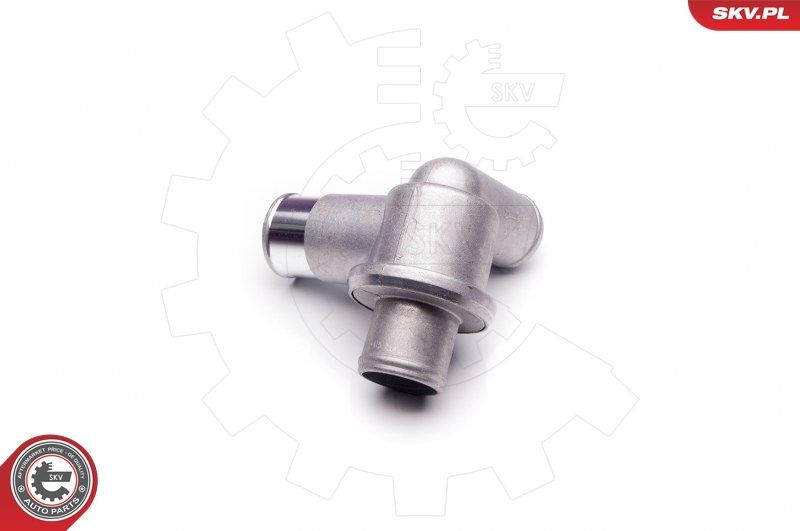 Termostatas, aušinimo skystis ESEN SKV 20SKV051