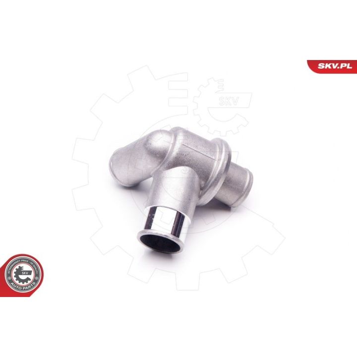 Termostatas, aušinimo skystis ESEN SKV 20SKV051