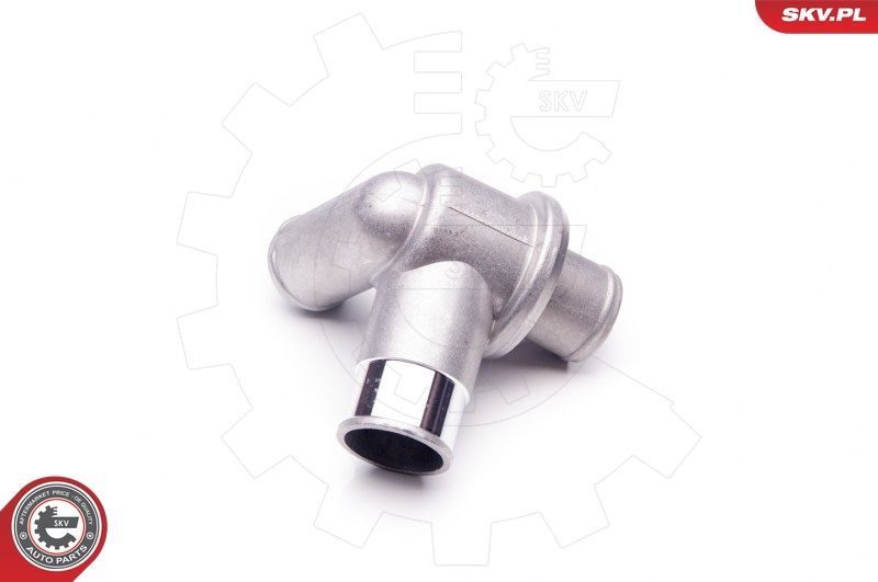 Termostatas, aušinimo skystis ESEN SKV 20SKV051