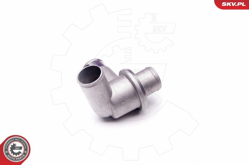 Termostatas, aušinimo skystis ESEN SKV 20SKV051