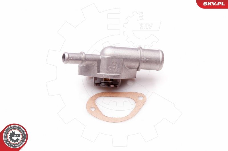 Termostatas, aušinimo skystis ESEN SKV 20SKV052