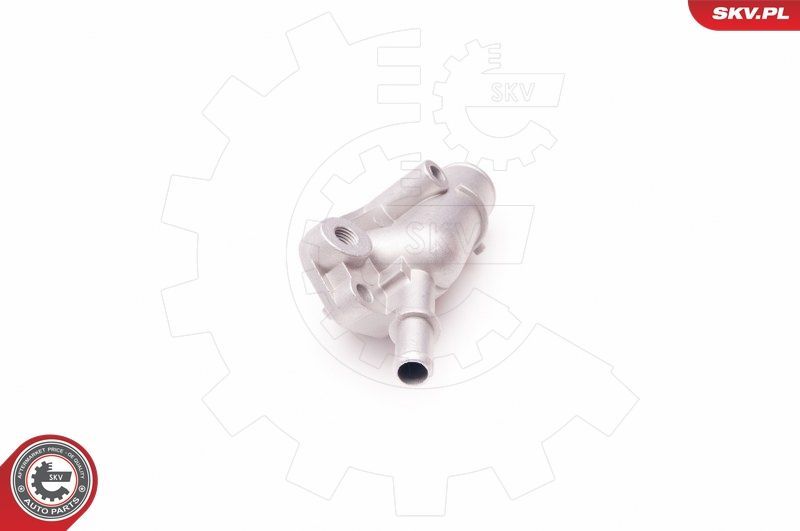 Termostatas, aušinimo skystis ESEN SKV 20SKV052